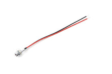 Charger l'image dans la galerie, LED Indicator Lamp Set Red