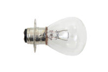 Charger l'image dans la galerie, 12 Volt Bulb