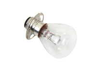 Charger l'image dans la galerie, 12 Volt Bulb