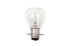 Charger l'image dans la galerie, 12 Volt Bulb