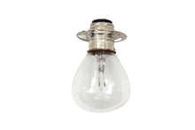 Charger l'image dans la galerie, 12 Volt Bulb
