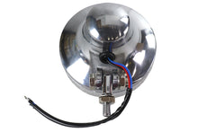 Charger l'image dans la galerie, 4 inch Retro Headlamp Polished