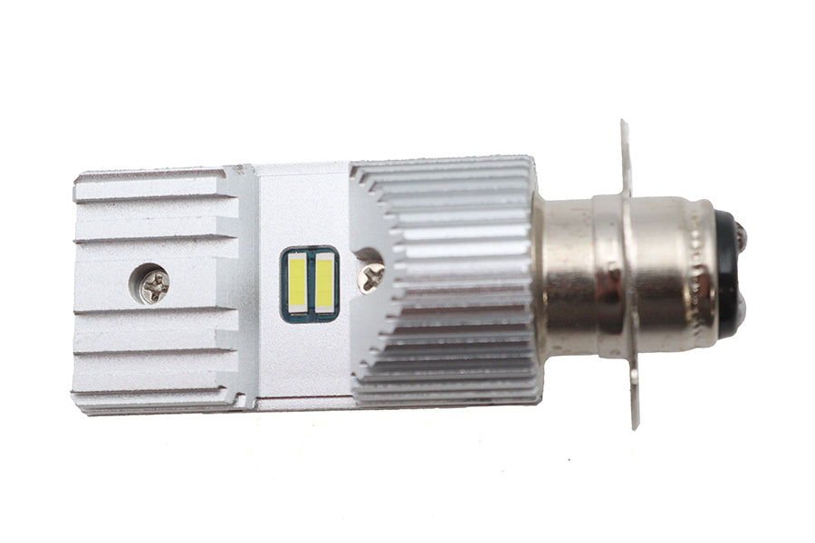 Mazda 6-24 Volt Headlamp LED Bulb