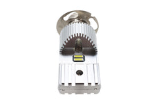 Charger l'image dans la galerie, Mazda 6-24 Volt Headlamp LED Bulb