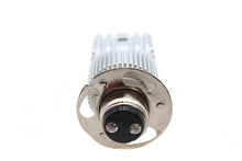 Charger l'image dans la galerie, Mazda 6-24 Volt Headlamp LED Bulb