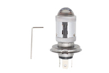 Charger l'image dans la galerie, LED H-4 6/24 Volt Bulb