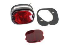 Charger l'image dans la galerie, XL Guide Lens Tail Lamp Assembly