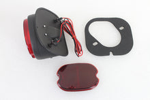Charger l'image dans la galerie, XL Guide Lens Tail Lamp Assembly