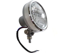 Charger l'image dans la galerie, XL Guide Lens Tail Lamp Assembly