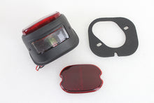 Charger l'image dans la galerie, XL Guide Lens Tail Lamp Assembly