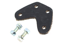 Charger l'image dans la galerie, Horn Power Pack Rubber Mount Kit