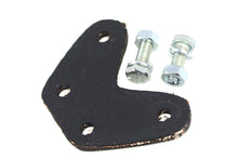 Charger l'image dans la galerie, Horn Power Pack Rubber Mount Kit