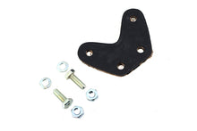 Charger l'image dans la galerie, Horn Power Pack Rubber Mount Kit