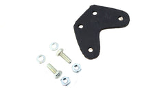 Charger l'image dans la galerie, Horn Power Pack Rubber Mount Kit