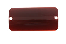 Charger l'image dans la galerie, Finch Pawn Lamp Lens