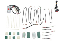 Charger l'image dans la galerie, LED Marker Lamp Pod Set with 4 Pods