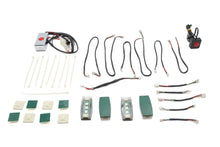Charger l'image dans la galerie, LED Marker Lamp Pod Set with 4 Pods