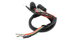 Charger l'image dans la galerie, Indicator Lamp Socket for Speedometer and Tachometer