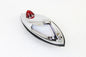 Front Fender Lamp 12 Volt