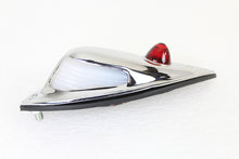 Load image into Gallery viewer, Front Fender Lamp 12 Volt