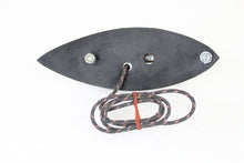 Load image into Gallery viewer, Front Fender Lamp 12 Volt