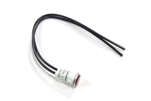Charger l'image dans la galerie, Indicator Lamp Oil Pressure Type Red