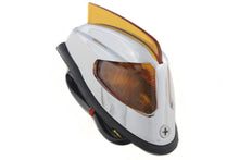 Load image into Gallery viewer, Replica Fender Lamp