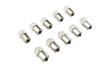 Load image into Gallery viewer, Replacement Bullet Lamp Bulbs
