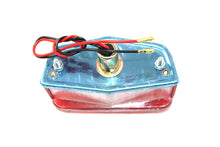 Charger l'image dans la galerie, Tail Lamp Large Lucas Style