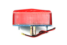 Charger l'image dans la galerie, Tail Lamp Large Lucas Style
