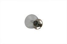 Charger l'image dans la galerie, Spring Fork Spotlamp Bulb 12 Volt