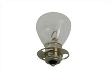 Charger l'image dans la galerie, Spring Fork Spotlamp Bulb 6 Volt