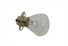 Charger l'image dans la galerie, Spring Fork Spotlamp Bulb 6 Volt