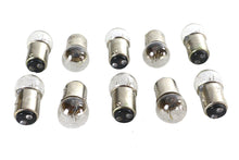 Charger l'image dans la galerie, Bulb Only for Bullet Lamp 12 Volt