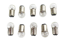 Charger l'image dans la galerie, Bulb Only for Bullet Lamp 12 Volt