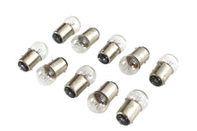 Charger l'image dans la galerie, Bulb Only for Bullet Lamp 12 Volt