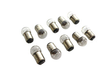 Charger l'image dans la galerie, Bulb Only for Bullet Lamp 12 Volt
