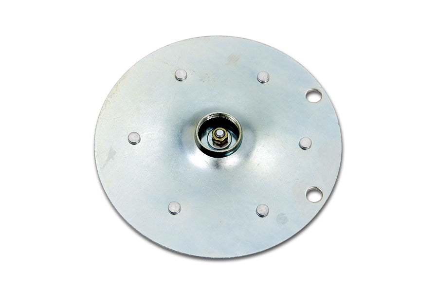 Trumpet Horn Pack 6 Volt