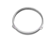 Charger l'image dans la galerie, Headlamp Door Round Inner