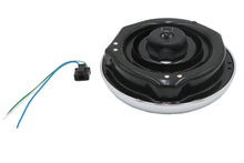 Charger l'image dans la galerie, 7 inch H-4 Headlamp Unit