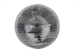 7 inch Round Headlamp Unit