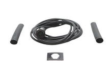 Charger l'image dans la galerie, Indicator Lamp Turn Signal Type Green