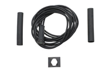 Charger l'image dans la galerie, Indicator Lamp Turn Signal Type Green
