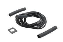 Charger l'image dans la galerie, Indicator Lamp Turn Signal Type Green