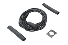 Charger l'image dans la galerie, Indicator Lamp Turn Signal Type Green