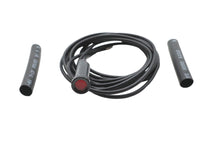 Charger l'image dans la galerie, Indicator Lamp Red