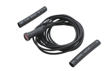 Charger l'image dans la galerie, Indicator Lamp Red