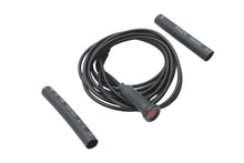 Charger l'image dans la galerie, Indicator Lamp Red