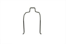 Charger l'image dans la galerie, Bulb Spring Clip