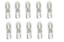 Charger l'image dans la galerie, Mini Bulb for Mini Gauge 12 Volt